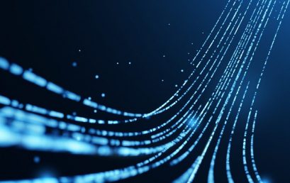 DTCC’s Project Ion Platform now live and processing over 100,000 transactions per day on DLT
