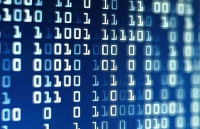 How to access Open Banking now – become a CDR representative