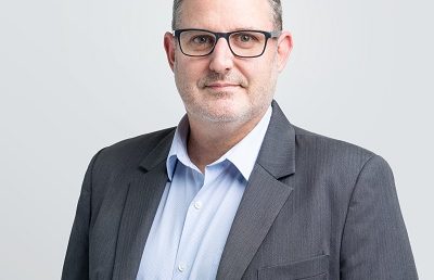 Managing multi-currency budgeting against soaring inflation
