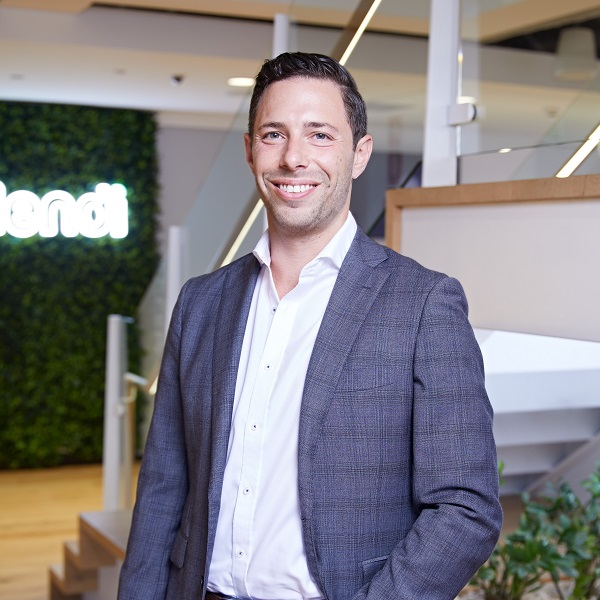 Lendi Group redefines home buying experience with new conveyancing partnership with Settle Easy Lendi Group redefines home buying experience with new conveyancing partnership with Settle Easy