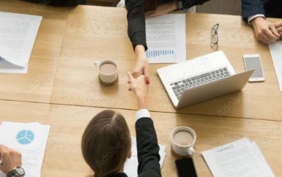 Manchester-based Fintech BankiFi Appoints SkyParlour as Official PR Partner