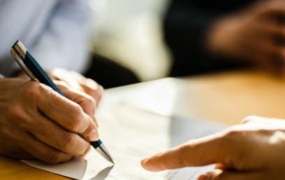 Banjo joins Connective panel, offers higher value unsecured loans