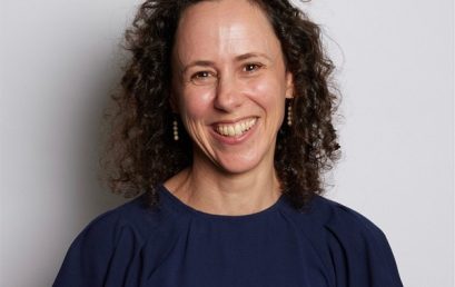 ClearScore appoints Debbie Wine as new GM for Australia and New Zealand