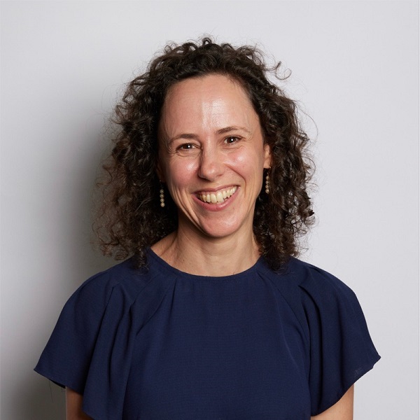 ClearScore appoints Debbie Wine as new GM for Australia and New Zealand ClearScore appoints Debbie Wine as new GM for Australia and New Zealand