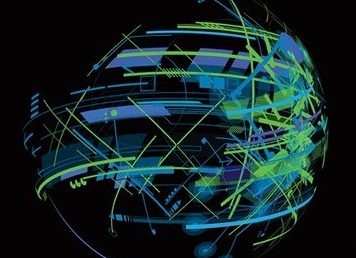 Deloitte’s Technology Fast 50 again features many Australian fintechs