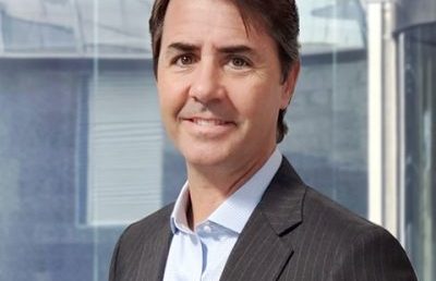 Revenue lifecycle management platform BillingPlatform renews multi-year agreement with Class