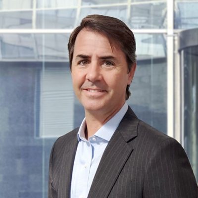 Revenue lifecycle management platform BillingPlatform renews multi-year agreement with Class Revenue lifecycle management platform BillingPlatform renews multi-year agreement with Class
