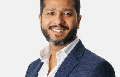 Valutico and Eden Exchange Team Up to Make Company Valuation More Accessible for SMEs