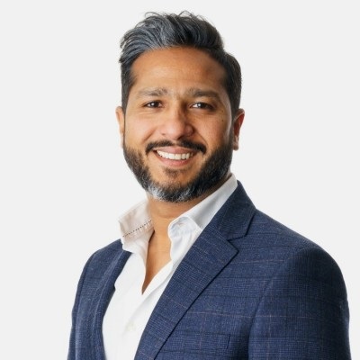 Valutico and Eden Exchange Team Up to Make Company Valuation More Accessible for SMEs Valutico and Eden Exchange Team Up to Make Company Valuation More Accessible for SMEs
