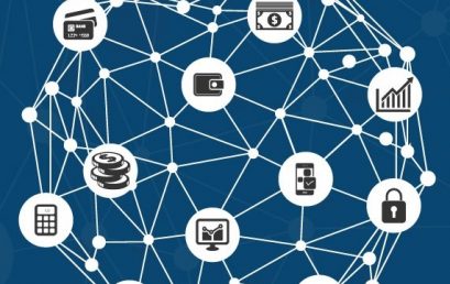 ListedReserve partners with Coin Metrics