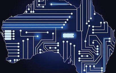 Australia needs to foster FinTech with level playing field