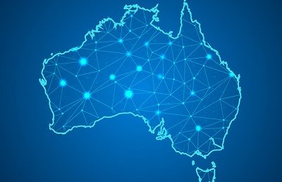 Australia as a Technology and Financial Centre: unpacking the final report into the digital asset sector