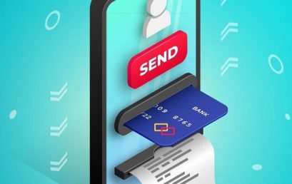 Financial wellness forcing big banks to go head-to-head with neobanks