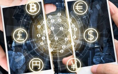 Australia and New Zealand Look to New Era in Real-Time Payments – ACI Worldwide Report
