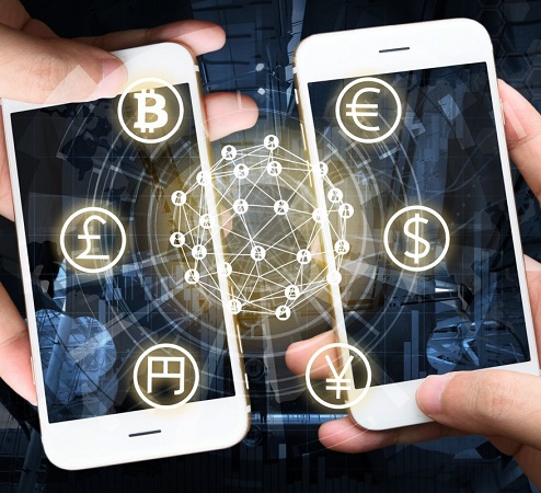 Australia and New Zealand Look to New Era in Real-Time Payments – ACI Worldwide Report