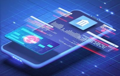 ‘Super-apps’ top consumers’ preferences