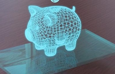 Digital advice key to super fund future