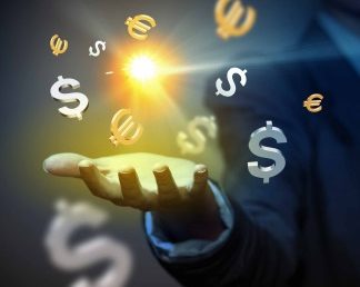 Why international money transfers should be your next savvy business move