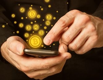 How to buy cryptocurrency in Australia: the platforms to trade on