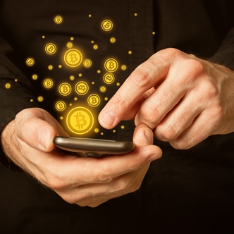 CoinSpot continuing to lead the way in providing transparency to their customers with external financial report audit for the 2022 financial year CoinSpot continuing to lead the way in providing transparency to their customers with external financial report audit for the 2022 financial year