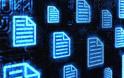 Australian fintech Fortiro partners with document collection pioneer FileInvite to eliminate document fraud and friction