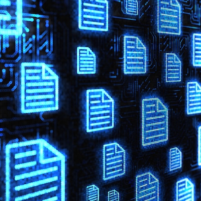 Australian fintech Fortiro partners with document collection pioneer FileInvite to eliminate document fraud and friction Australian fintech Fortiro partners with document collection pioneer FileInvite to eliminate document fraud and friction