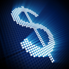 Will Australians trust startups with their money as the cashless economy takes hold?