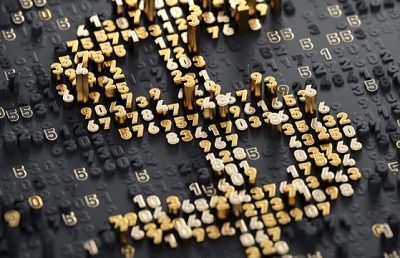 Zerocap partners in first Australian Dollar bank backed Stablecoin