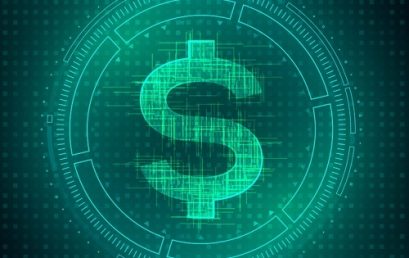 US Federal Reserve considers introducing own cryptocurrency