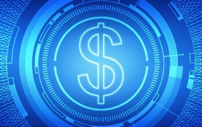 Reserve Bank and Digital Finance Cooperative Research Centre to trial digital currency