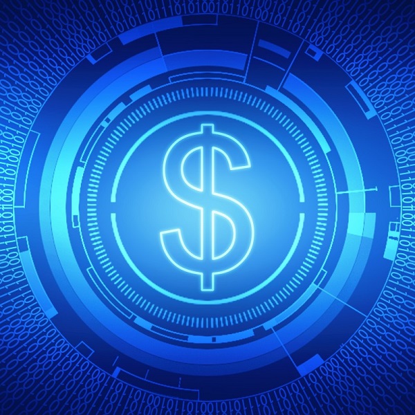 Reserve Bank and Digital Finance Cooperative Research Centre to trial digital currency Reserve Bank and Digital Finance Cooperative Research Centre to trial digital currency