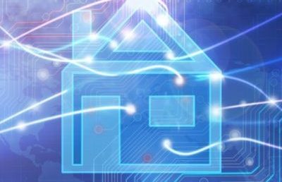 APIs and digital transformation will be key in the mortgage market, says IRESS