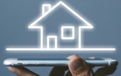 Australian fintech Cloudcase Software Solutions helps Gateway Bank grow home loans
