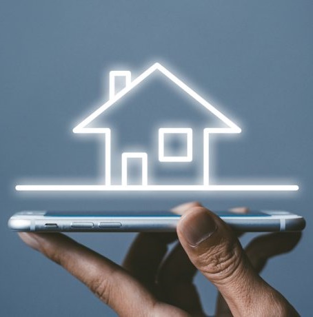Australian fintech Cloudcase Software Solutions helps Gateway Bank grow home loans Australian fintech Cloudcase Software Solutions helps Gateway Bank grow home loans