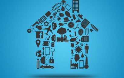 New breed of savvy Australians embrace digital and choice in pursuit of home ownership