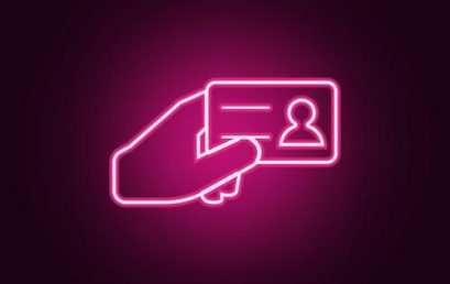 LAB Group integrates with IDVerse to enhance Digital ID Verification