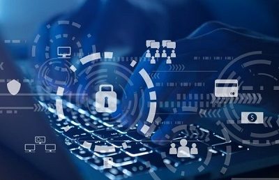 Open Finance: More than half of Australians not comfortable sharing their data to access better deals