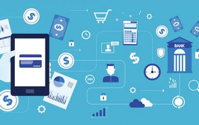 AsiaPay partners with Azupay to provide real-time payments across Australia