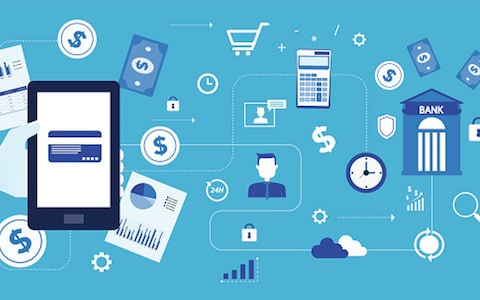 AsiaPay partners with Azupay to provide real-time payments across Australia AsiaPay partners with Azupay to provide real-time payments across Australia
