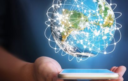 Smartphone payments soar as digital wallets gain traction