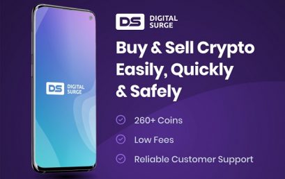 Australian crypto taxes solved