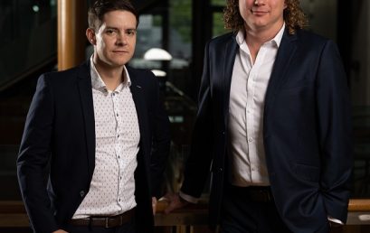 Digital Surge looks to simplify managed custody for customers