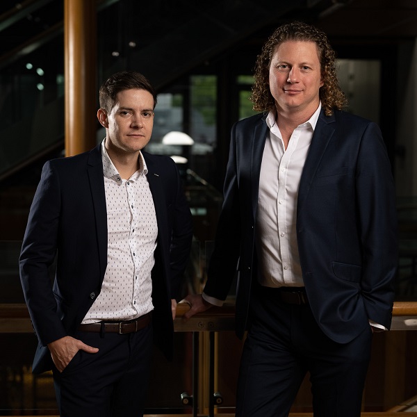 Digital Surge looks to simplify managed custody for customers