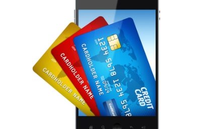 Digital wallet progress in Australia is slow but on the rise