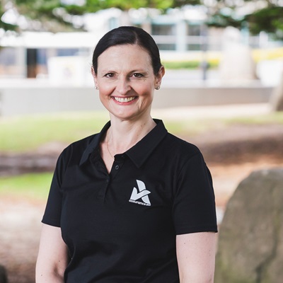 Anna Doogan appointed as AssuranceLab’s first Director of Audit Services Anna Doogan appointed as AssuranceLab’s first Director of Audit Services