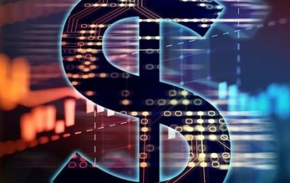 Growth surge for Buy-Now-Pay-Later digital payments market