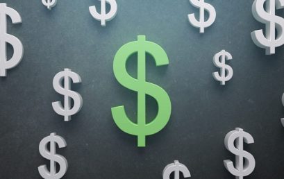 Australia’s fintech activity falls 76% to A$910 million amidst global slowdown