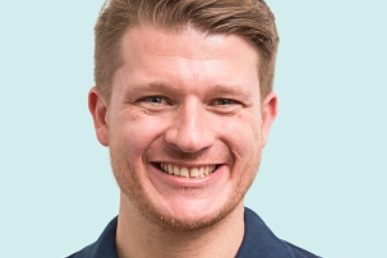 Funding.com.au forges alliance with resolve finance