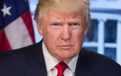 ESG: Progressive Aussie fund manager backs Trump … on ‘E’ and ‘S’ but not ‘G’