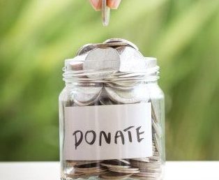 Australian payments innovator Verrency partners with social media donation platform Goodworld to increase charitable giving worldwide